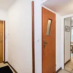Appartement Debnicki Wawelofts