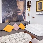 Appartement Debnicki Wawelofts