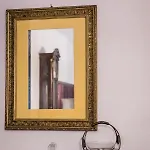 Debnicki Wawelofts Appartement