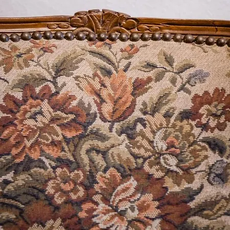 Debnicki Wawelofts Apartmán *