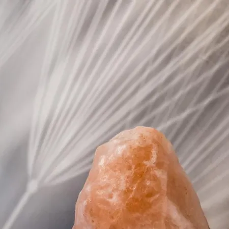 Apartment Debnicki Wawelofts Krakow