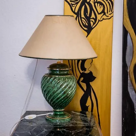 Debnicki Wawelofts *