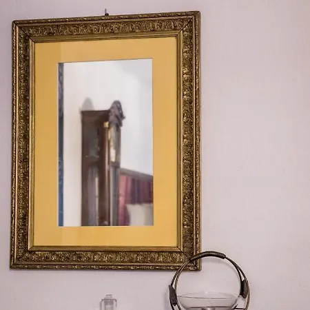 Dębnicki Wawelofts Apartament