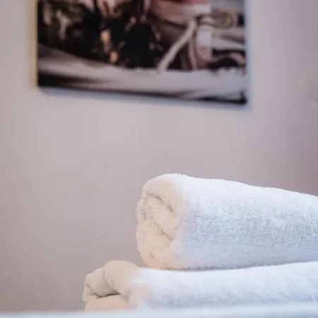 Debnicki Wawelofts *