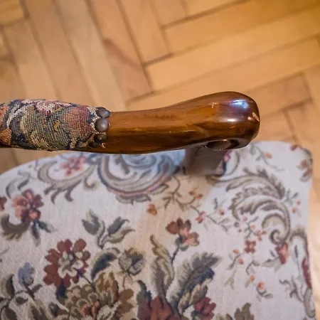 Debnicki Wawelofts Appartement