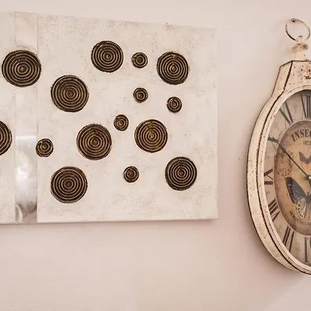 Debnicki Wawelofts * Krakau